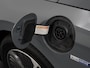 Hyundai Ioniq 1.6 GDi PHEV Style | Navigatie | Plug-In | Zondag Open!