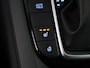 Hyundai Ioniq 1.6 GDi PHEV Style | Navigatie | Plug-In | Zondag Open!
