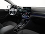 Hyundai Ioniq 1.6 GDi PHEV Style | Navigatie | Plug-In | Zondag Open!