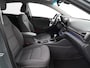 Hyundai Ioniq 1.6 GDi PHEV Style | Navigatie | Plug-In | Zondag Open!