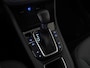 Hyundai Ioniq 1.6 GDi PHEV Style | Navigatie | Plug-In | Zondag Open!