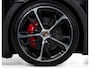 Porsche Taycan Cross Turismo 4S