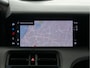 Porsche Taycan Cross Turismo 4S