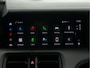 Porsche Taycan Cross Turismo 4S