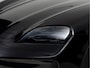 Porsche Taycan Cross Turismo 4S
