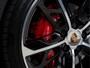 Porsche Taycan Cross Turismo 4S