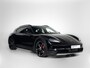 Porsche Taycan Cross Turismo 4S