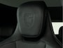 Porsche Taycan Cross Turismo 4S