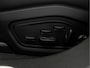 Porsche Taycan Cross Turismo 4S