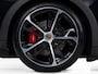 Porsche Taycan Cross Turismo 4S