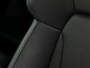 Porsche Taycan Cross Turismo 4S