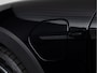 Porsche Taycan Cross Turismo 4S