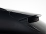 Porsche Taycan Cross Turismo 4S