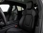 Porsche Taycan Cross Turismo 4S