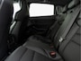 Porsche Taycan Cross Turismo 4S