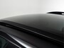 Porsche Taycan Cross Turismo 4S