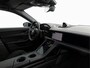 Porsche Taycan Cross Turismo 4S