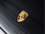 Porsche Taycan Cross Turismo 4S