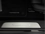 Porsche Taycan Cross Turismo 4S