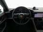 Porsche Taycan Cross Turismo 4S