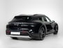 Porsche Taycan Cross Turismo 4S