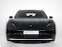 Porsche Taycan Cross Turismo 4S