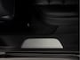 Porsche Taycan Cross Turismo 4S