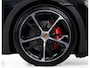 Porsche Taycan Cross Turismo 4S