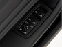 Porsche Taycan Cross Turismo 4S