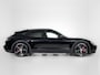Porsche Taycan Cross Turismo 4S