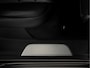 Porsche Taycan Cross Turismo 4S