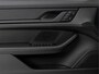 Porsche Taycan Cross Turismo 4S