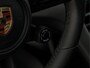 Porsche Taycan Cross Turismo 4S