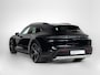 Porsche Taycan Cross Turismo 4S