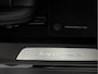 Porsche Taycan Cross Turismo 4S
