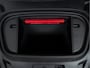 Porsche Taycan Cross Turismo 4S