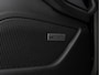 Porsche Taycan Cross Turismo 4S