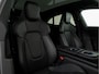 Porsche Taycan Cross Turismo 4S