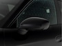 Porsche Taycan Cross Turismo 4S