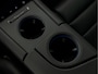 Porsche Taycan Cross Turismo 4S