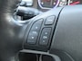 Honda CR-V 2.0i Executive automaat - Airco - Leer - Glasdak