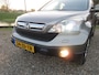 Honda CR-V 2.0i Executive automaat - Airco - Leer - Glasdak