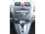 Honda CR-V 2.0i Executive automaat - Airco - Leer - Glasdak