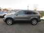 Honda CR-V 2.0i Executive automaat - Airco - Leer - Glasdak