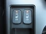 Honda CR-V 2.0i Executive automaat - Airco - Leer - Glasdak