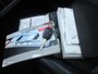 Honda CR-V 2.0i Executive automaat - Airco - Leer - Glasdak
