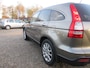 Honda CR-V 2.0i Executive automaat - Airco - Leer - Glasdak