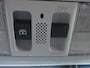 Honda CR-V 2.0i Executive automaat - Airco - Leer - Glasdak