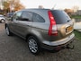 Honda CR-V 2.0i Executive automaat - Airco - Leer - Glasdak