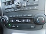 Honda CR-V 2.0i Executive automaat - Airco - Leer - Glasdak